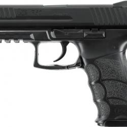 H&K P30 ressort | Umarex (0000 7036) - Airsoft