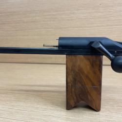 Culasse gaucher pour blaser R93