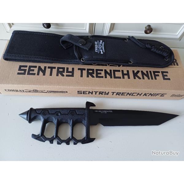 couteau de combat UNITED CUTLERY