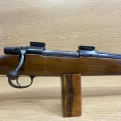 Carabine cz 550 stuzen calibre 7x64