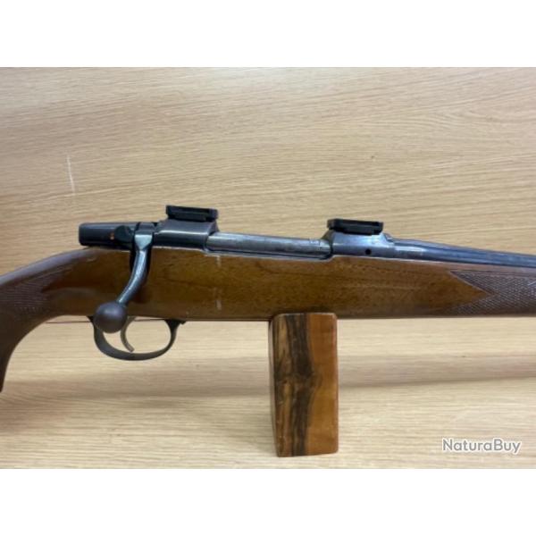 Carabine cz 550 stuzen calibre 7x64