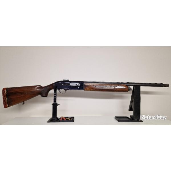 Fusil BERETTA A300 Outlander Max5 cal 12/70