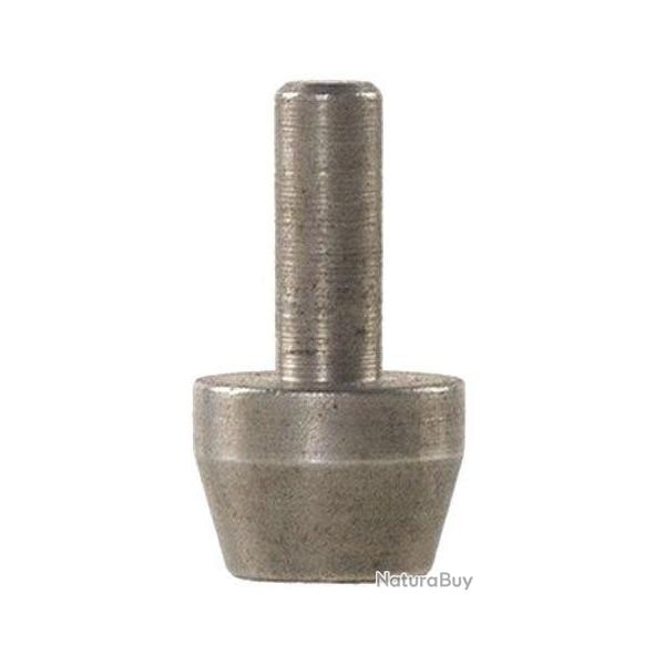 Pilot Lyman pour Case Trimmer cal: .45 - 45/70,458 Win