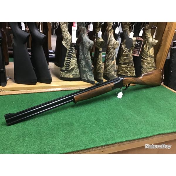 Express CCS 25 Browning Cal 9.3x74R