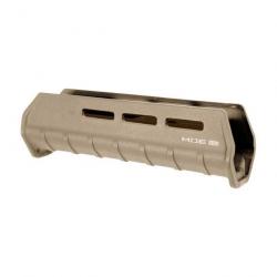 MAGPUL Garde Main MOE M-LOK Mossberg 500/590/590A1 - FDE