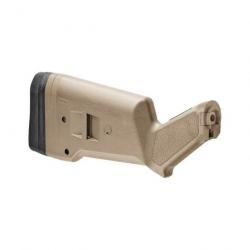 MAGPUL Crosse SGA Mossberg 500/590/590A1 MPL - FDE