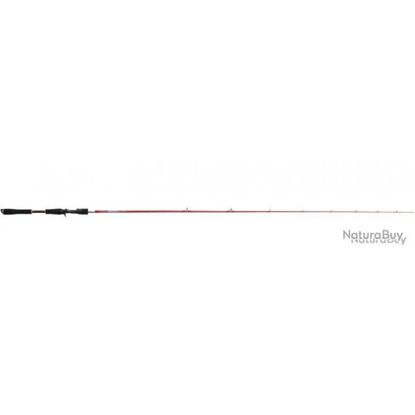 TENRYUAKURU BC 69 MH SUPER SHOOT
