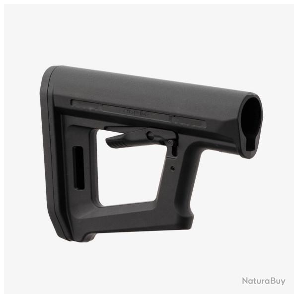 MAGPUL MOE PR Carbine Stock  Mil-Spec - Noir