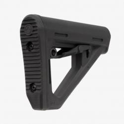 MAGPUL DT Carbine Stock Mil-Spec - Noir