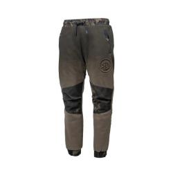 Pantalon de jogging ZT Wind Chill Two Tone Element - NASH S