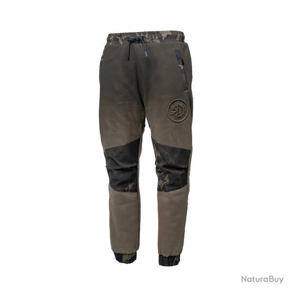 Pantalon de jogging ZT Wind Chill Two Tone Element - NASH S