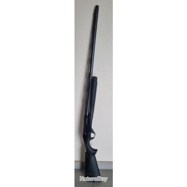 Benelli super black eagle 3 synthtique