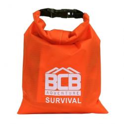 Kit de survie BCB Survival Essential Kit