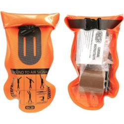 Kit de survie BCB Waterproof Survival Kit