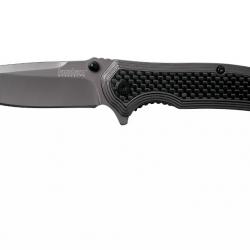 Couteau Kershaw Fringe KS 8310 dernier exemplaire