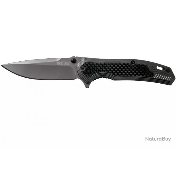 Couteau Kershaw Fringe KS 8310 dernier exemplaire