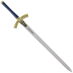 Épée d'Excalibur