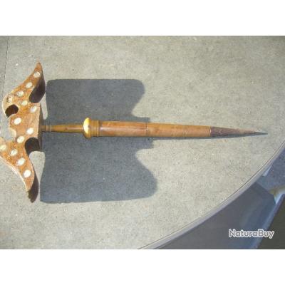 Bourgeon Capricieux Jeune marié miroir alouette chasse Fusion Exceptionnel casqu