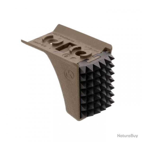 MAGPUL Barricade Stop M-LOK FDE