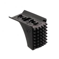 MAGPUL BARRICADE STOP M-LOK NOIR