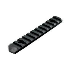 MAGPUL Rail Picatinny 11 Slots MOE (Polymer)