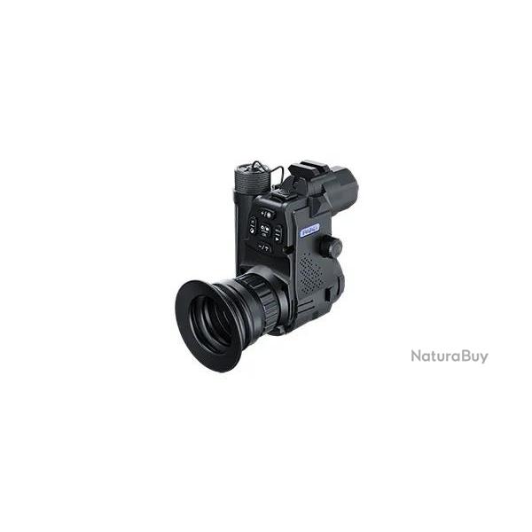 Clip-On Pard Vision Nocturne 850R NV007SP