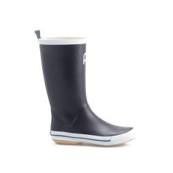 Vente flash ! Bottes femme ALIZES Marine