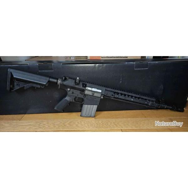 SR25 ECC - gbbr - VFC