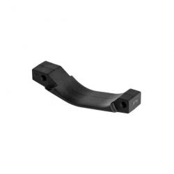 MAGPUL Pontet MOE AR15/M4 Noir - MAG1186