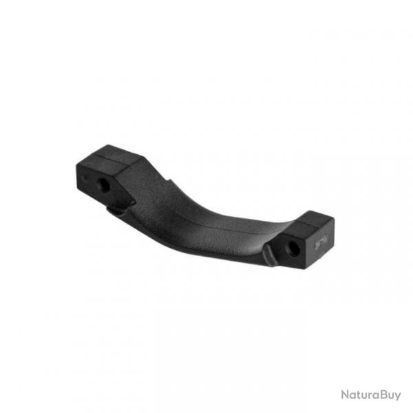 MAGPUL Pontet MOE AR15/M4 Noir - MAG1186