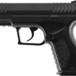 XBG CO2 non blow back | Umarex (0000 4834) - Airgun