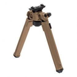 MAGPUL Bipied M-LOK Terre FDE