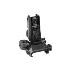 MAGPUL oeilleton MBUS Pro LR Sight - MAG527