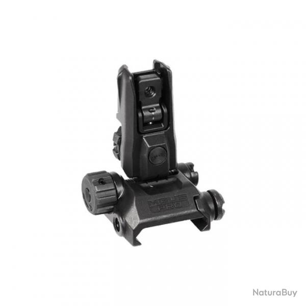 MAGPUL oeilleton MBUS Pro LR Sight - MAG527