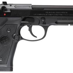 BERETTA 92A1 FS 9X19