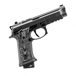 BERETTA 92XI SQUALO 9X19