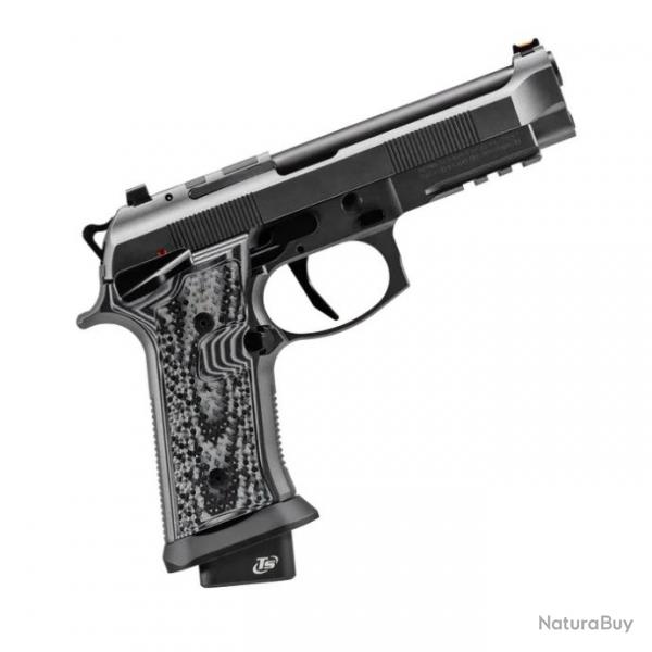 BERETTA 92XI SQUALO 9X19