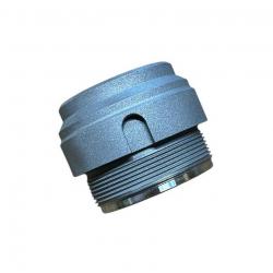 ADPTATEUR QDM POUR BT PRINT-X