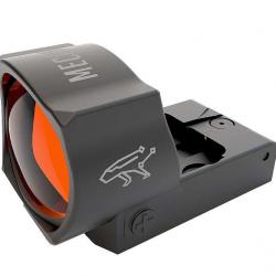 MECANIK POINT ROUGE MO3 6 MOA