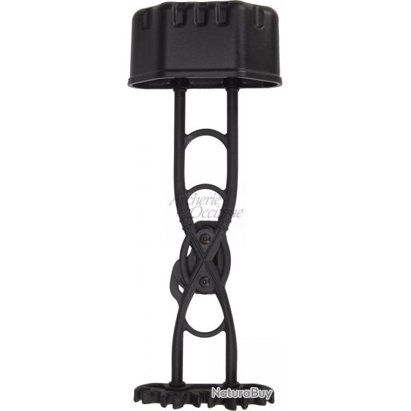 BOOSTER DTACHABLE