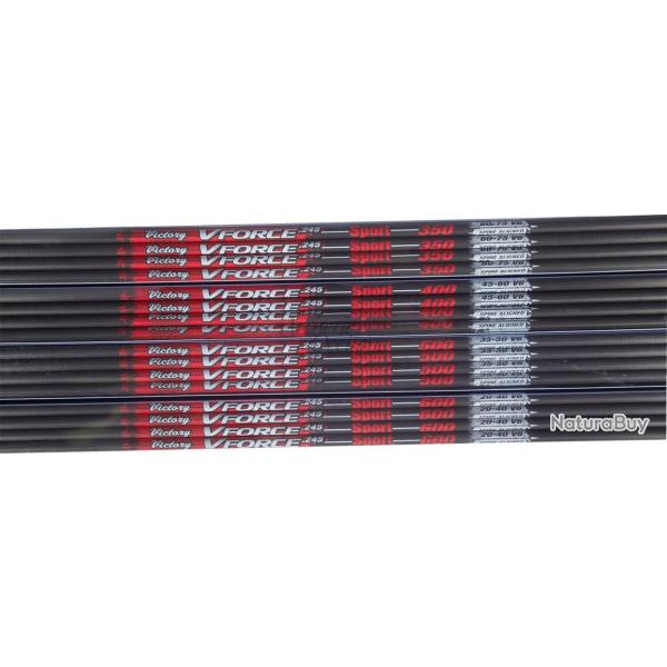VICTORY TUBE V-FORCE SPORT 350