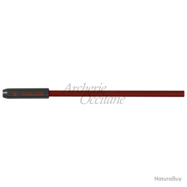 ALLEN BORESIGHTER ARBALTE