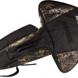 SKORPION COMPOUND CROSSBOW CASE DELUXE