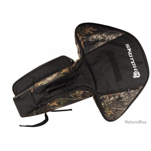 SKORPION COMPOUND CROSSBOW CASE DELUXE