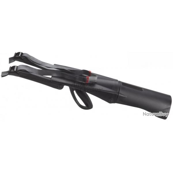 SAUNDERS LANCE-PIERRES WRIST ROCKET PRO