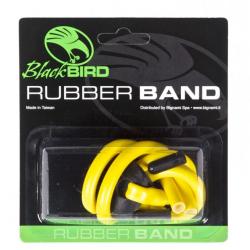 BLACKBIRD SLINGSHOT REPLACEMENT BAND YL