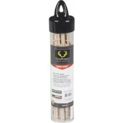TENPOINT XBOW UNLOADING BOLT OMNI-CUB 6