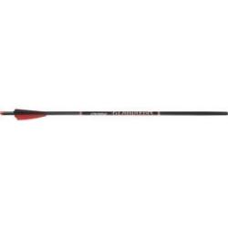 CROSS-X TRAIT D'ARBALETE GLADIATOR 20"