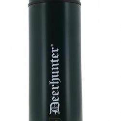 DEERHUNTER Thermo Flacon avec la Tasse 331 GREEN