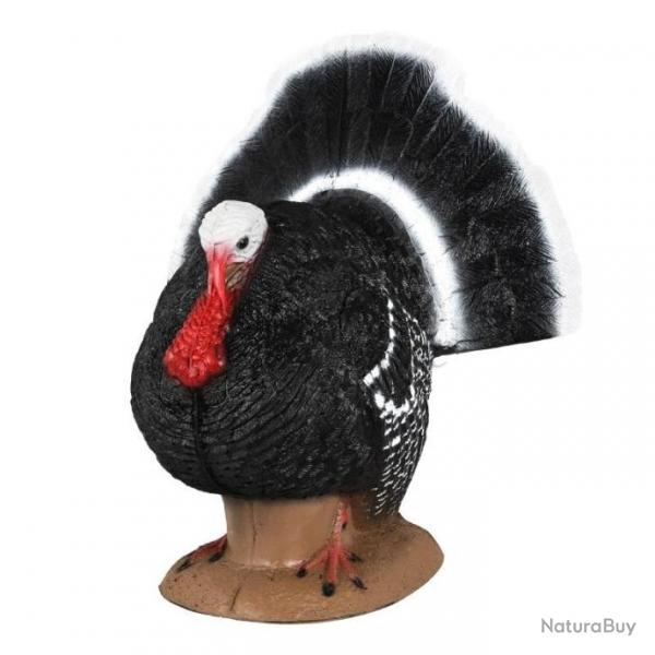 DELTA MCKENZIE 3D STRUTTER TURKEY